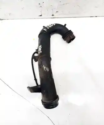Second-hand car spare part intercooler pipe for skoda octavia combi (1u5) 1.9 tdi oem iam references 1j0129654c  1j0129654c Second-hand car spare part intercooler pipe for skoda octavia combi (1u5) 1.9 tdi oem iam references 1j0129654c  1j0129654c
