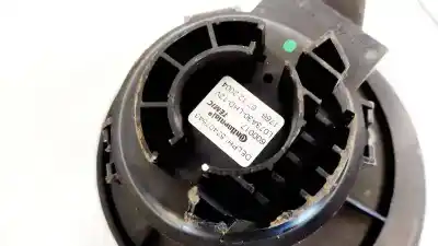 Автозапчасти б/у отопительный двигатель за opel astra h caravan 1.9 cdti ссылки oem iam 52407543  l073a30-lhd-12v