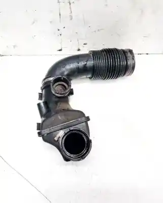 Pezzo di ricambio per auto di seconda mano tubo per mercedes-benz w246 2011 - 2014 180cdi 80kw 2011 - 2014 riferimenti oem iam a6510902242  a6510902242