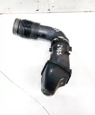 Pezzo di ricambio per auto di seconda mano tubo per mercedes-benz w246 2011 - 2014 180cdi 80kw 2011 - 2014 riferimenti oem iam a6510902242  a6510902242