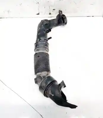 Автозапчасти б/у  за OPEL CROSSLAND X  ссылки OEM IAM 9807939780  9807939780