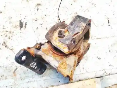 Автозапчастина б/у підтримка двигуна для skoda superb i (3u4) 1.9 tdi посилання на oem iam   