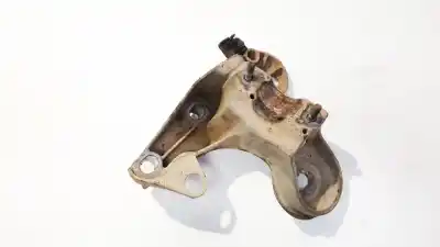 Second-hand car spare part engine support for audi a6 avant (4b5) 2.5 tdi oem iam references 4b0199352b  