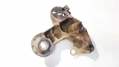Автозапчастина б/у  для AUDI A6 AVANT (4B5)  Посилання на OEM IAM 4B0199352B  