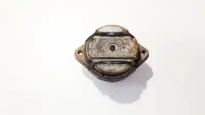 Peça sobressalente para automóvel em segunda mão suporte motor por audi a6 allroad quattro (4fh) 2.7 tdi quattro referências oem iam 