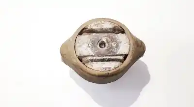 Peça sobressalente para automóvel em segunda mão suporte motor por audi a6 allroad quattro (4fh) 2.7 tdi quattro referências oem iam 