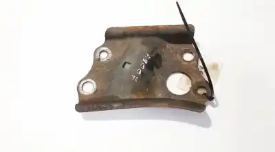 Peça sobressalente para automóvel em segunda mão  por TOYOTA AURIS  Referências OEM IAM   