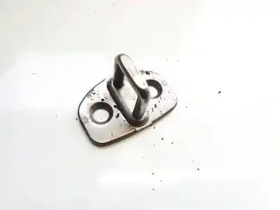 Second-hand car spare part plastics for audi a6 avant (4f5) 2.7 tdi oem iam references 8e0837033