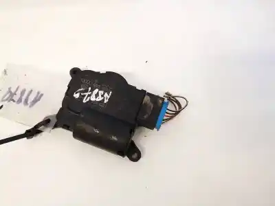 Pezzo di ricambio per auto di seconda mano motore apertura boccole aria condizionata per audi q7 (4l) 4.2 fsi riferimenti oem iam 52411483  