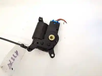 Pezzo di ricambio per auto di seconda mano motore apertura boccole aria condizionata per audi q7 (4l) 4.2 fsi riferimenti oem iam 52411483  