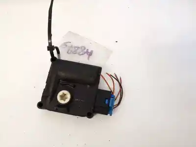 Second-hand car spare part air conditioning hatches opening motor for audi q7 (4l) 4.2 fsi oem iam references 4f0820511b  0132801379
