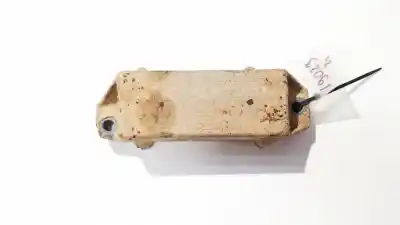 Pezzo di ricambio per auto di seconda mano  per VOLVO V50 (545)  Riferimenti OEM IAM 30714071  