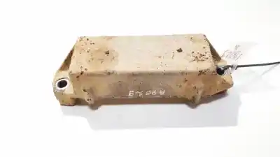 Pezzo di ricambio per auto di seconda mano plastica per volvo v50 (545) 1.6 d riferimenti oem iam 30714071  