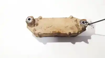 Pezzo di ricambio per auto di seconda mano plastica per volvo v50 (545) 1.6 d riferimenti oem iam 30714071  