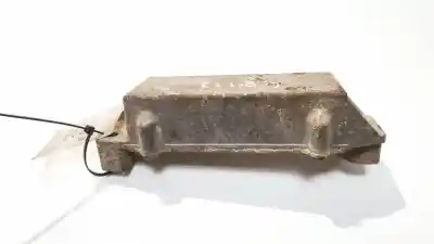 Second-hand car spare part plastics for volvo v50 (545) 2.0 d oem iam references 30714071  