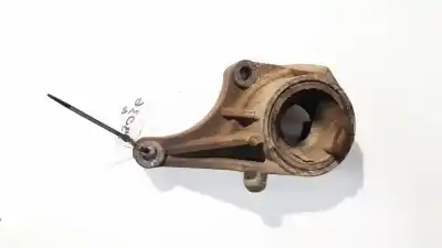Second-hand car spare part  for OPEL MERIVA B  OEM IAM references 24463129  328289194