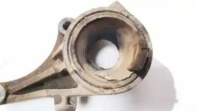 Second-hand car spare part engine support for opel meriva b 1.7 16v cdti oem iam references 24463129  328289194