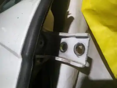 Автозапчастина б/у фільм дверей для citroen c5 i (dc_) 1.8 16v (dc6fzb. dc6fze) посилання на oem iam   