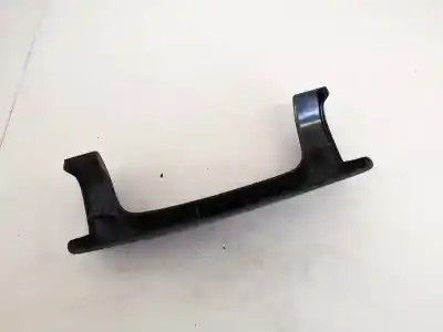 Second-hand car spare part plastics for audi a6 avant (4b5) 2.5 tdi oem iam references 4b1858345  