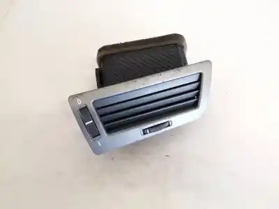 Peça sobressalente para automóvel em segunda mão  por BMW 7-SERIES, E65 / E66 / E67 /E68 2001.11 - 2008.06  Referências OEM IAM 64228223334  14121810