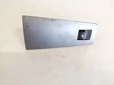 Peça sobressalente para automóvel em segunda mão  por BMW 7-SERIES, E65 / E66 / E67 /E68 2001.11 - 2008.06  Referências OEM IAM 8379597  