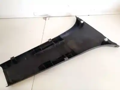 Second-hand car spare part plastics for toyota corolla (e12) 2.0 d-4d linea luna berlina oem iam references 6241402070  62414-02070