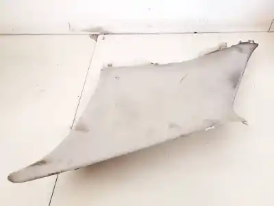 Peça sobressalente para automóvel em segunda mão plásticos por toyota corolla (e12) 2.0 d-4d linea luna berlina referências oem iam 6247202130