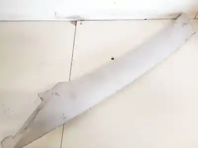 Peça sobressalente para automóvel em segunda mão plásticos por toyota corolla (e12) 2.0 d-4d linea luna berlina referências oem iam 6221201050