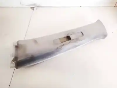 Peça sobressalente para automóvel em segunda mão plásticos por toyota corolla (e12) 2.0 d-4d linea luna berlina referências oem iam 6241202060