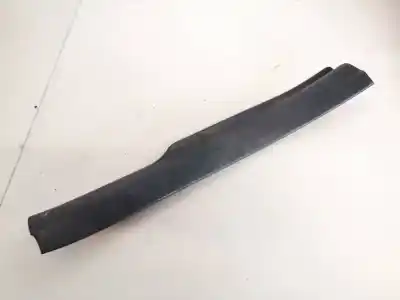 Peça sobressalente para automóvel em segunda mão plásticos por toyota corolla (e12) 2.0 d-4d linea luna berlina referências oem iam 6791802070-a