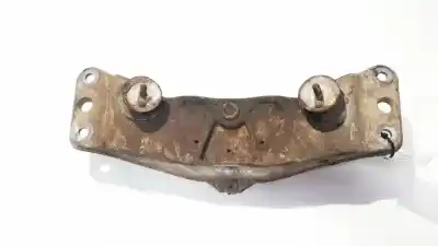 Peça sobressalente para automóvel em segunda mão suporte motor por bmw 7-series, e65 / e66 / e67 /e68 2001.11 - 2008.06 735 i 225kw 2005.03 - 2008.06 referências oem iam 6759680