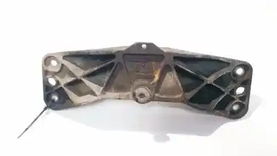 Second-hand car spare part engine support for bmw 7-series, e65 / e66 / e67 /e68 2001.11 - 2008.06 730 d 160kw 2002.10 - 2008.06 oem iam references 6759680  