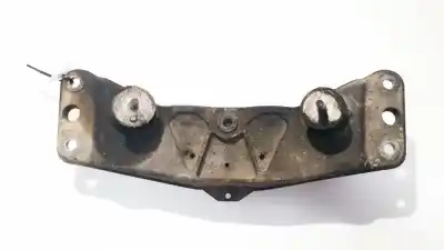 Peça sobressalente para automóvel em segunda mão suporte motor por bmw 7-series, e65 / e66 / e67 /e68 2001.11 - 2008.06 730 d 160kw 2002.10 - 2008.06 referências oem iam 6759680