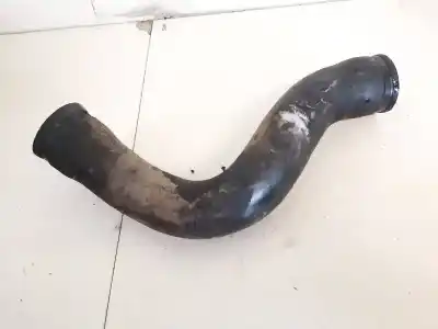 Peça sobressalente para automóvel em segunda mão tubo do intercooler por toyota corolla (e12) 2.0 d-4d linea luna berlina referências oem iam 