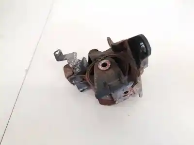 Second-hand car spare part engine support for toyota corolla (e12) 2.0 d-4d linea luna berlina oem iam references   