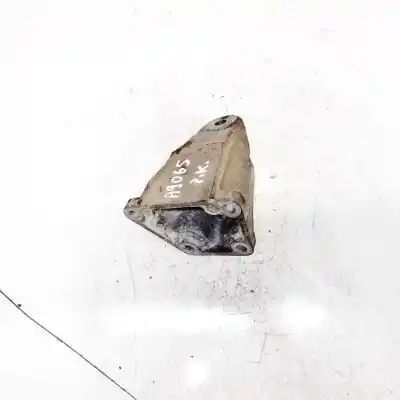 Автозапчастина б/у підтримка двигуна для lexus gs (gs/us/ws19) 3.0 v6 24v cat посилання на oem iam   