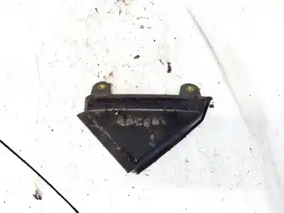 Second-hand car spare part plastics for toyota corolla (e11) 2.0 d-4d linea sol oem iam references   