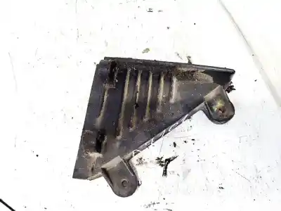 Pezzo di ricambio per auto di seconda mano plastica per toyota corolla (e11) 2.0 d-4d linea sol riferimenti oem iam 