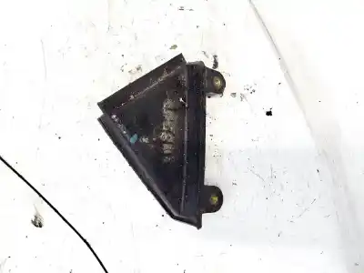 Second-hand car spare part plastics for toyota corolla (e11) 2.0 d-4d linea sol oem iam references   