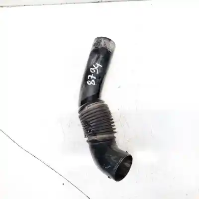 Автозапчасти б/у  за OPEL CROSSLAND X  ссылки OEM IAM 9684813780  9684813780