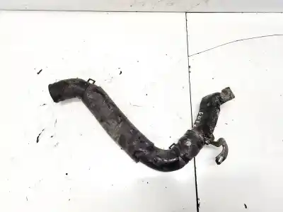 Pezzo di ricambio per auto di seconda mano tubo per toyota corolla (e11) 2.0 d-4d linea sol riferimenti oem iam 