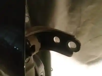 Peça sobressalente para automóvel em segunda mão  por HONDA FR-V (BE)  Referências OEM IAM   