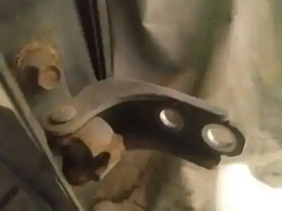 Peça sobressalente para automóvel em segunda mão  por HONDA FR-V (BE)  Referências OEM IAM   