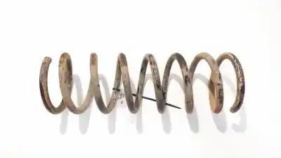 Second-hand car spare part  for VOLVO V50 (545)  OEM IAM references   