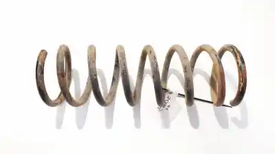 Second-hand car spare part  for VOLVO V50 (545)  OEM IAM references   