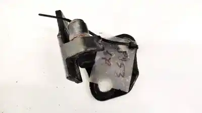 Peça sobressalente para automóvel em segunda mão esticador de porta por bmw 7-series, e65 / e66 / e67 /e68 2001.11 - 2008.06 730 d 160kw 2002.10 - 2008.06 referências oem iam 7017817