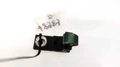 Автозапчастина б/у фільм дверей для skoda superb (3u4) 2.5 v6 tdi cat (aym) посилання на oem iam 
