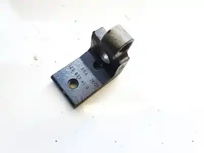 Second-hand car spare part door stop for skoda octavia combi (1z5) 1.9 tdi dpf oem iam references 1z0833401b