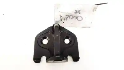 Автозапчасти б/у пластики за ford c-max (cb3) 1.6 tdci cat ссылки oem iam 3m51r21982bf