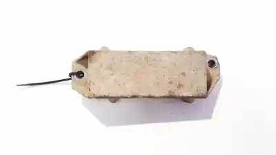 Second-hand car spare part  for VOLVO V50 (545)  OEM IAM references 30714071  